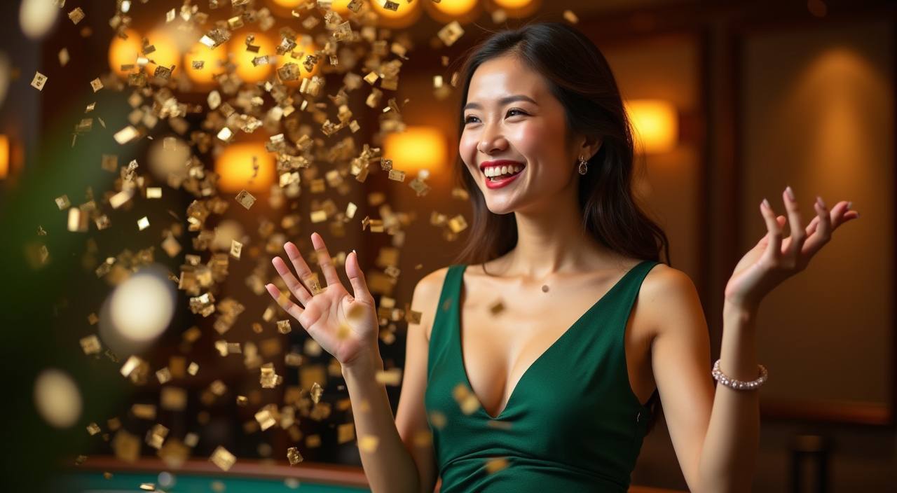bonus bear Apa yang anda dapat dalam Koi Fish